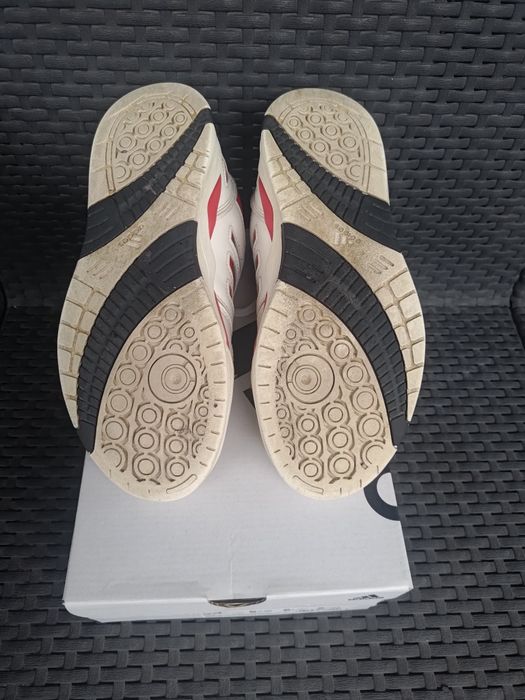 Adidas Midcity Low