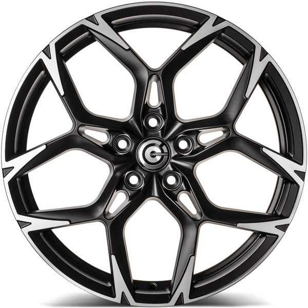 Felgi Aluminiowe 18" 5x112 Audi BMW Mercedes VW Seat Skoda NOWE!