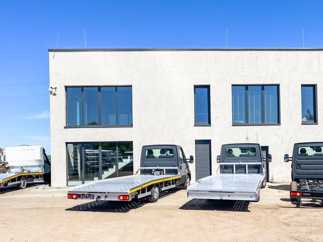 business-site-gallery-photo