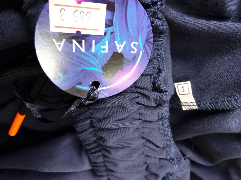 Штани нові легкі чоловічі