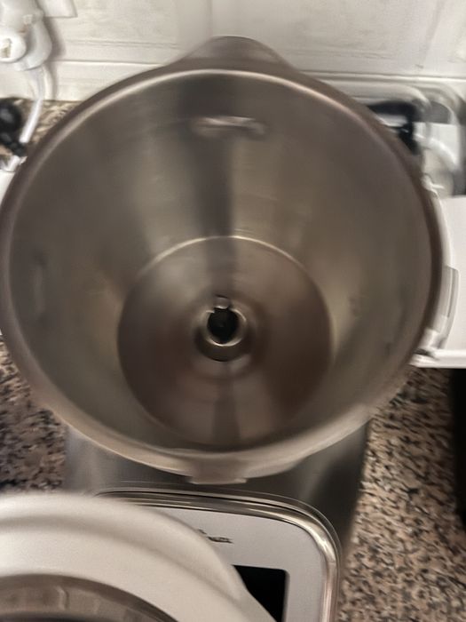 Moulinex i companion