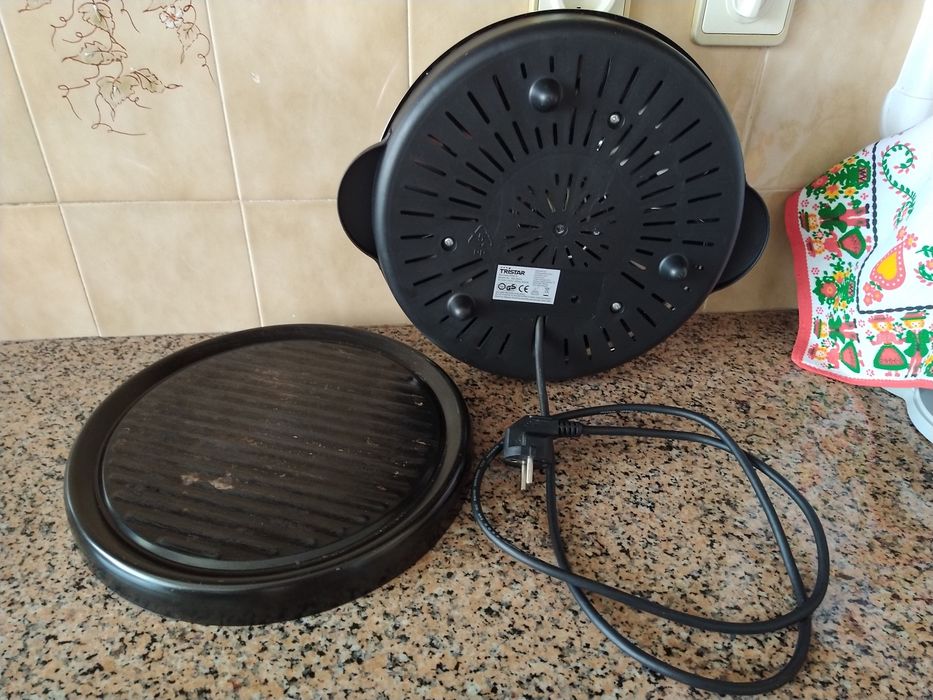 Grelhador para cozinha422977299913779206