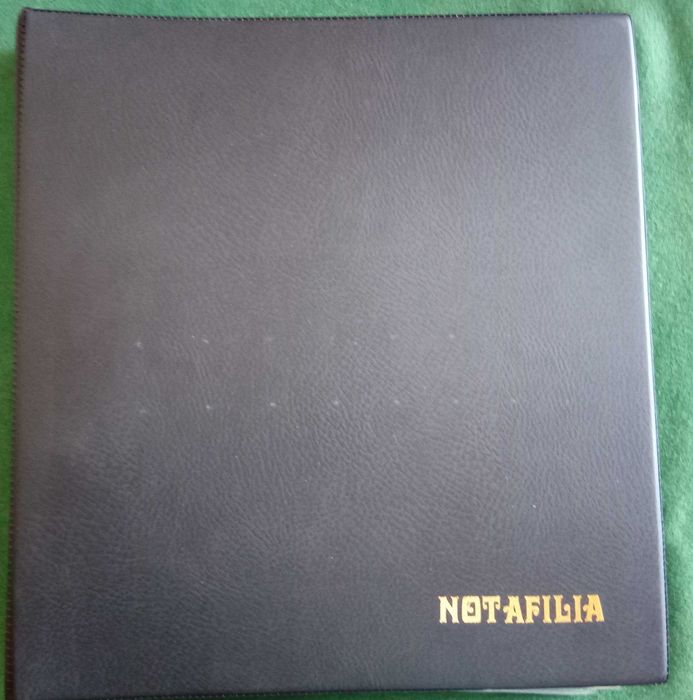 Notes - - - Supporting Material - - - - - Folders + Sheets64552613738115122