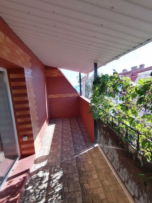 2-кімнатна квартира за адресою (площа 58 м²) - Atlanta.ua - фото 2