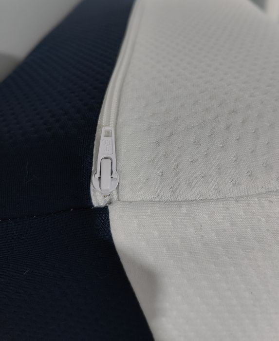 Colchão Koala 160x200 cm