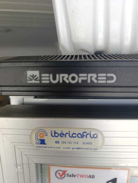 Recheio de Restaurante