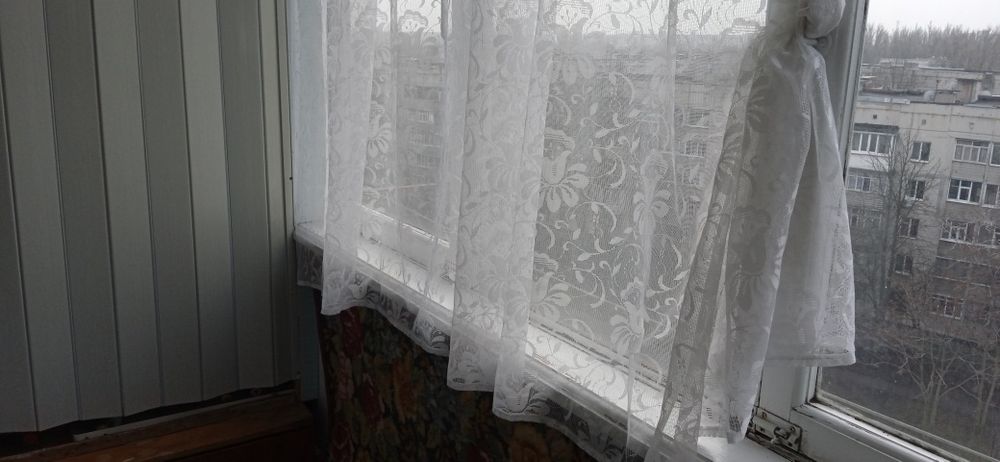 Квартира в оренду