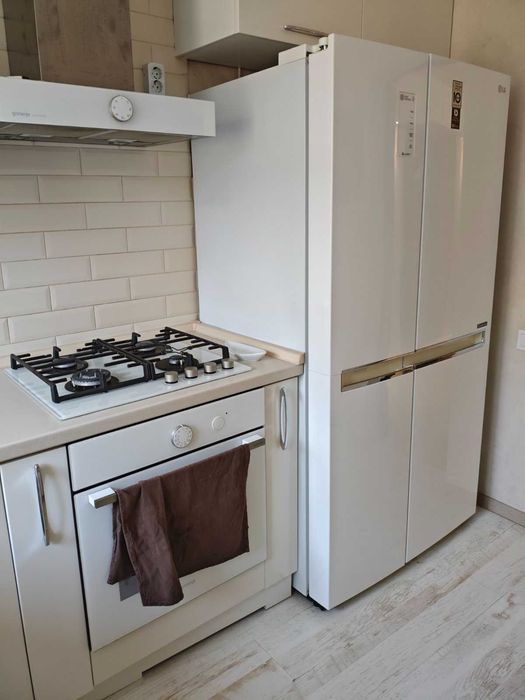 Будинок за адресою Люстдорфська дор. (площа 134 м²) - Atlanta.ua - фото 18