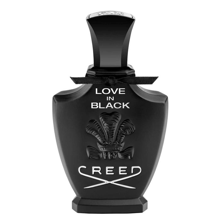 Creed Love In Black Eau De Parfum 100ml