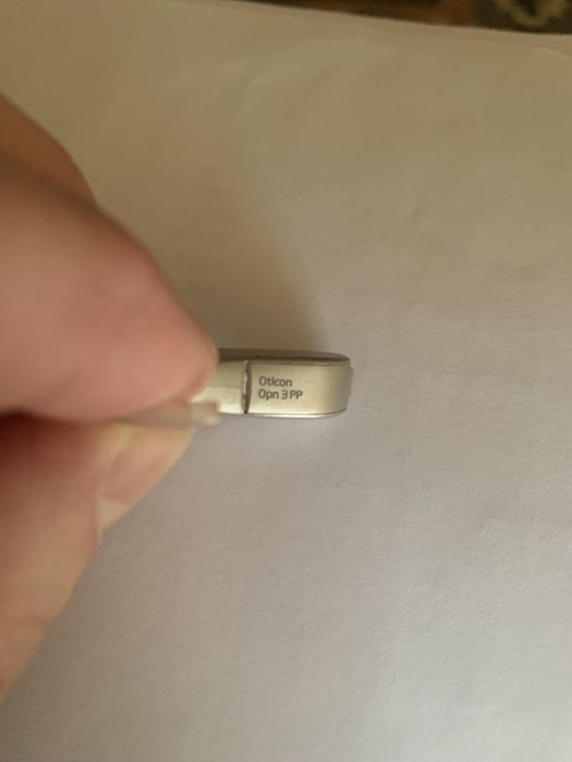 Продается аппарат Opticon.