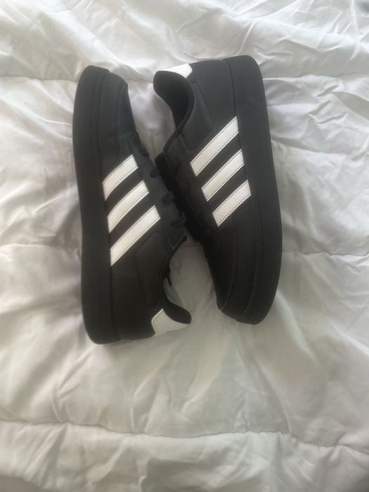 Tenis da adidas464808438064762883
