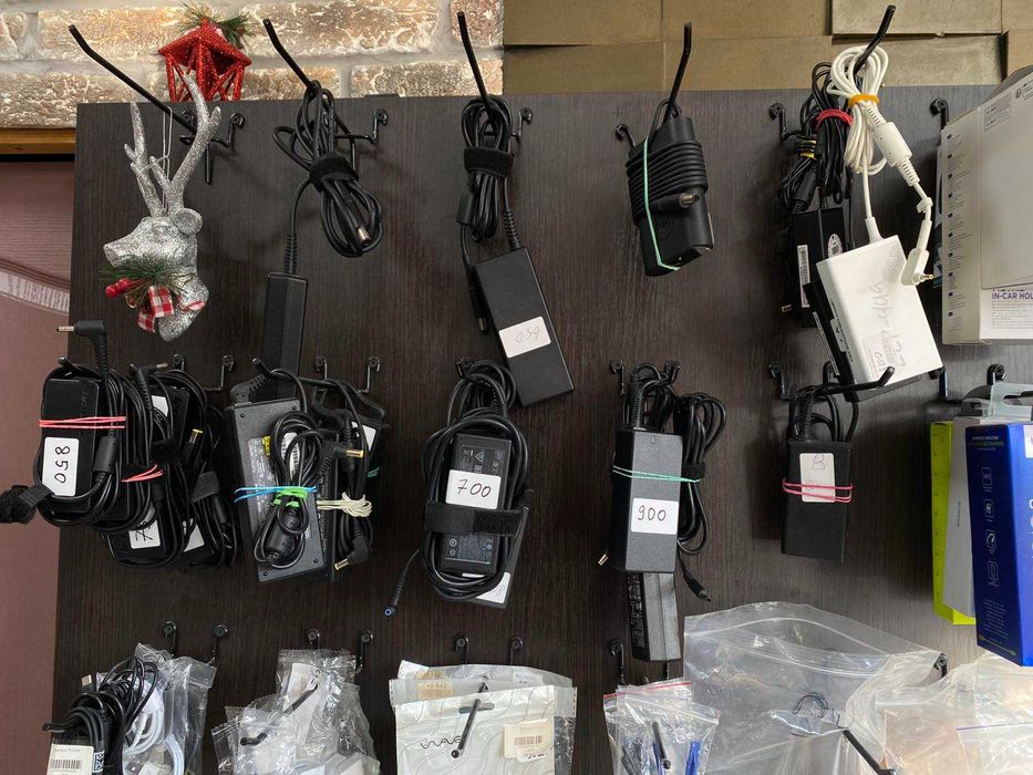 Ремонт ноутбуків, комп’ютерів і мобільних пристроїв – 911 Сервіс