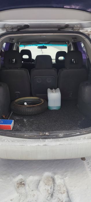 Продам авто  2002.рік