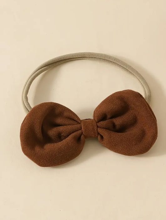 Сукня -боді з лисичкою