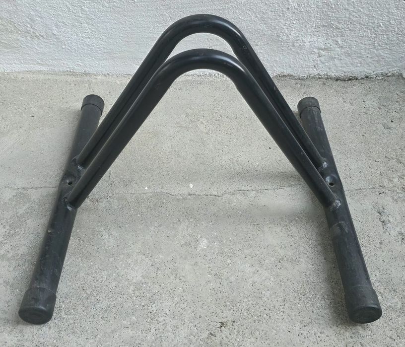 Bicicleta de montanha