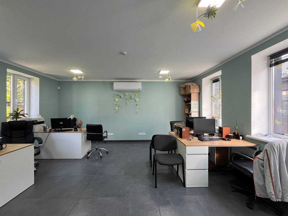 Продаж окремого приміщення в самому Центрі міста вул. Єлицька