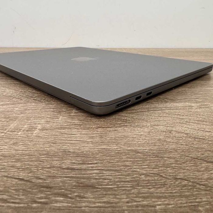 macbook air m2 16 512 - купити ноутбуки - Ціна на OLX.ua