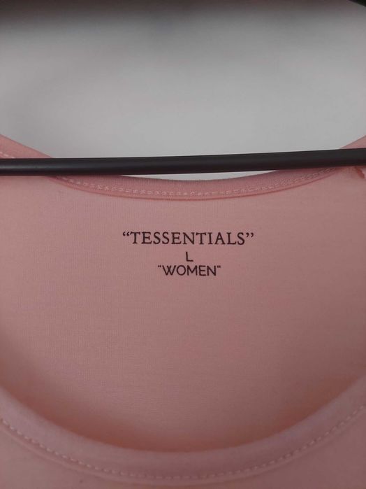 Koszulka damska roz.L