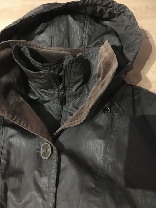 Junge Danmark kurtka damska L/XL