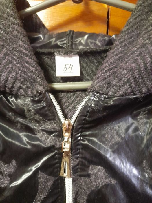 Продам пальто жіноче