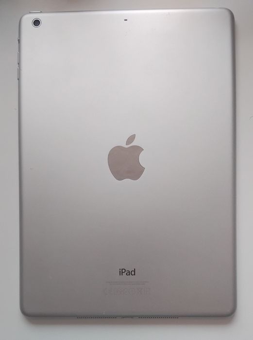 iPad Air  (2014)
