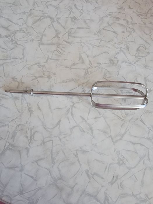 Венчик для миксера