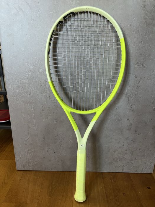 Head extreme mp 2024
