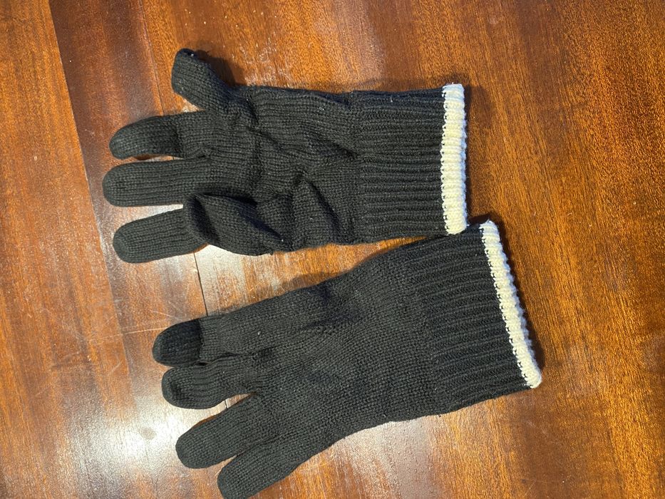 Luvas “Rip Curl”64752322214529121