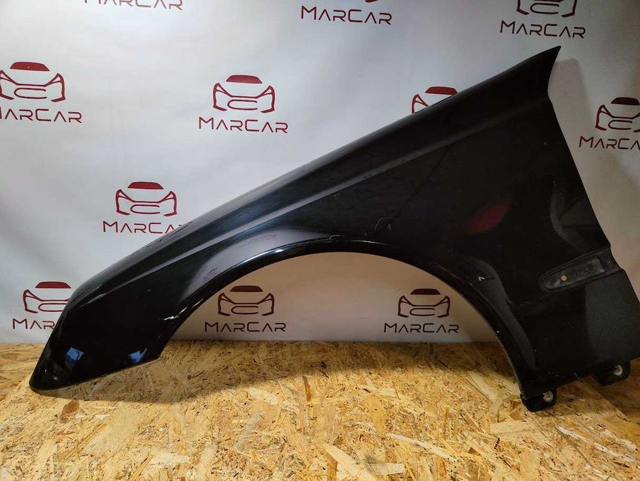 Błotnik Lewy Przód Mercedes E-Klasa W211