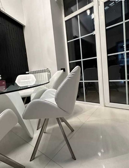 Эксклюзивный дом, 650кв.м. Салтовка, Немышлянский район