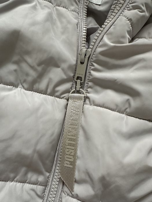 Пальто зимнее Ostin