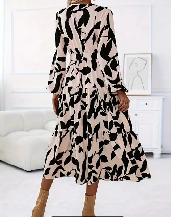 Sukienka rozm.  42/44