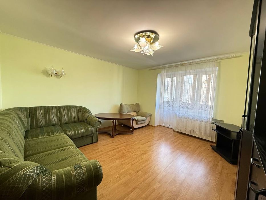 Продаж 3 кім квартири вул  Торговиця