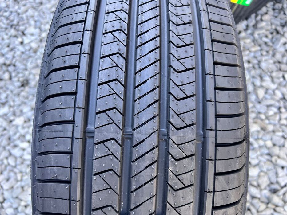 Шини нові літні 235/60 R18 Sunny NU025 107V  XL