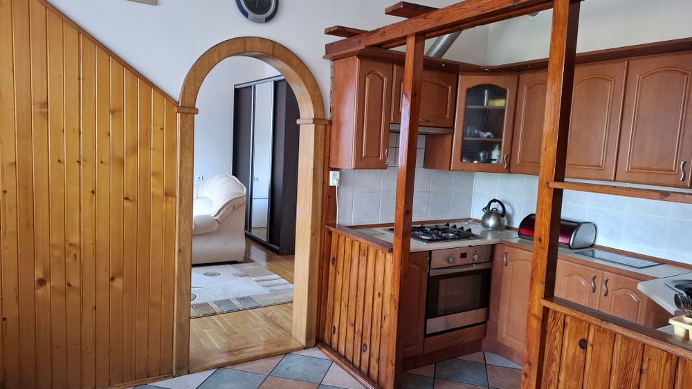 Wynajmę pokój w Wolbromiu