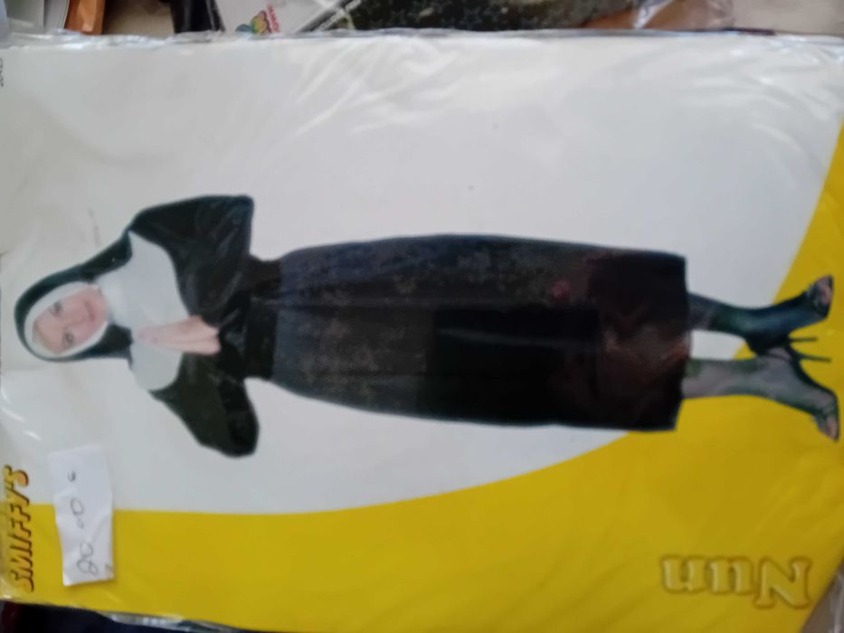 Carnaval fatos e perucas