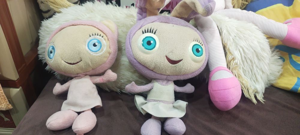 Кувшин фильтр Brita