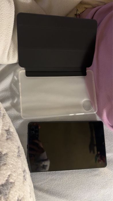 Tablet Redmi Pad SE 8.7