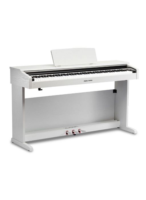 casio ap 270 - Купить музыкальные инструменты - Цена на OLX.ua