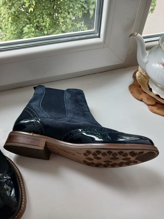 Ботильены Roberto Santi