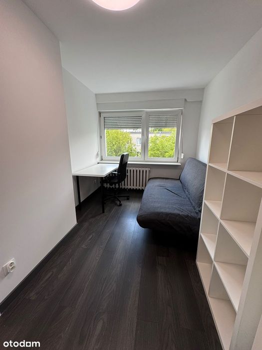 Mieszkanie – Poznań, Osiedle Jagiellońskie, Rataje - Widok 3