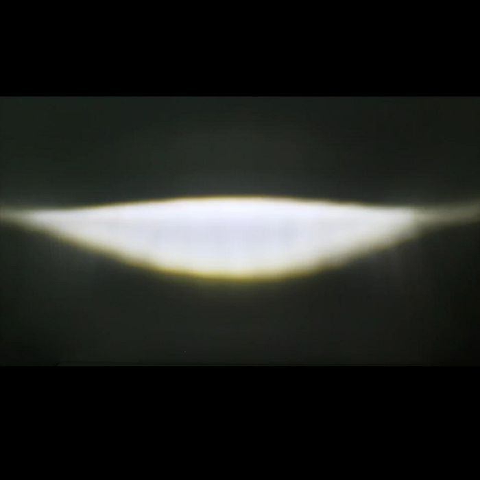 Фара Противотуманная 40w, 150w Туманка Led ПТФ ВАЗ 2110 ,універсальна