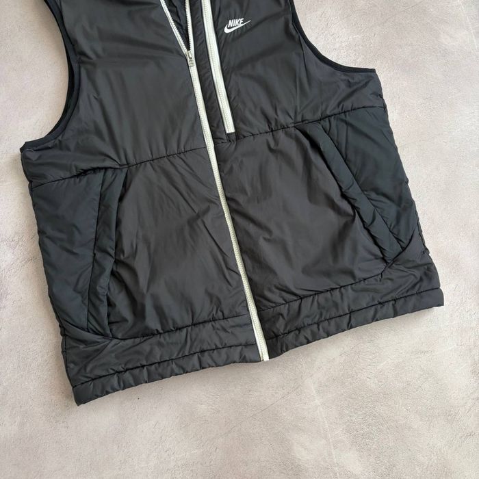 Nike Therma Fit Jkt