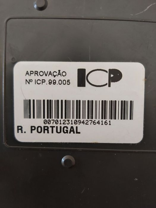 Fax Philips HFC 14164873899575041123