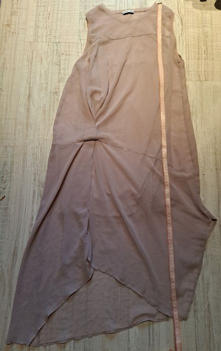 Sukienka ZARA r. M 38/40