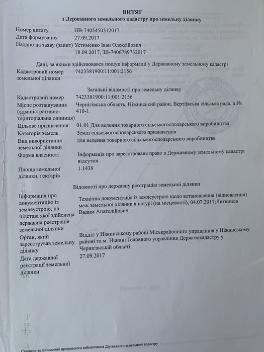 Терміново продам