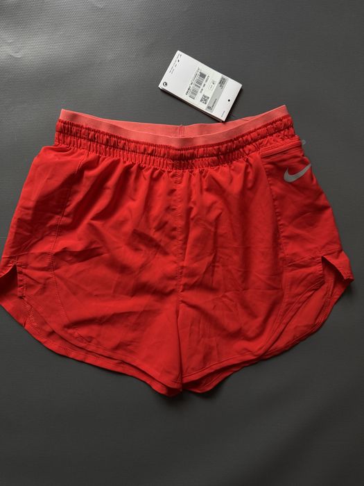 Шорти жіночі Nike Running Tempo Dri-FIT