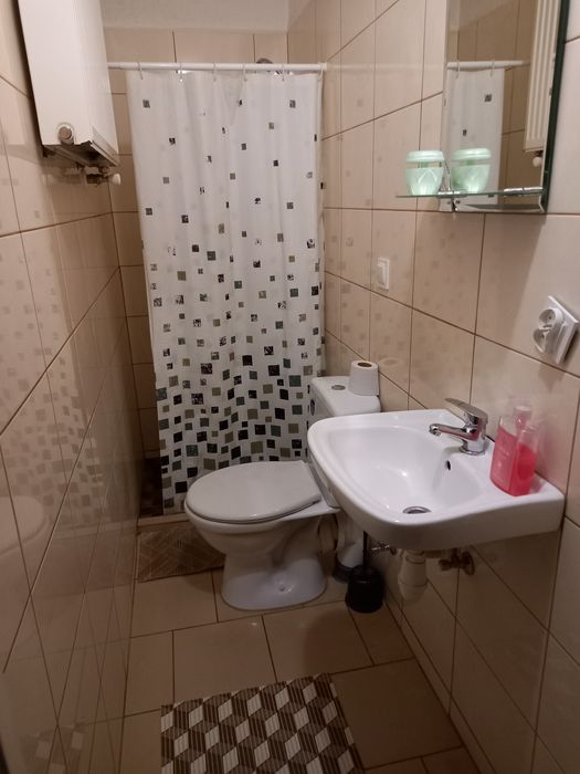 Suwałki Kwatery Pracownicze 25 pln za dobę
