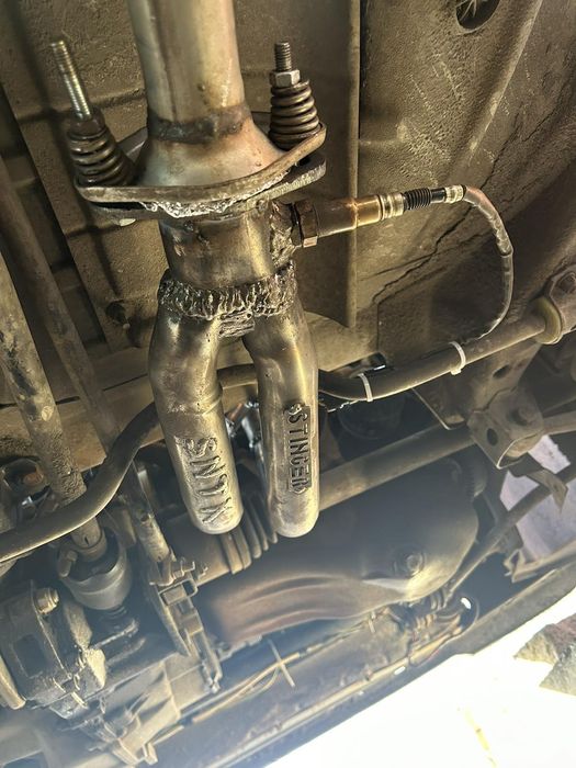 Гарний стан,вкладень не потребує,перекупи мімо