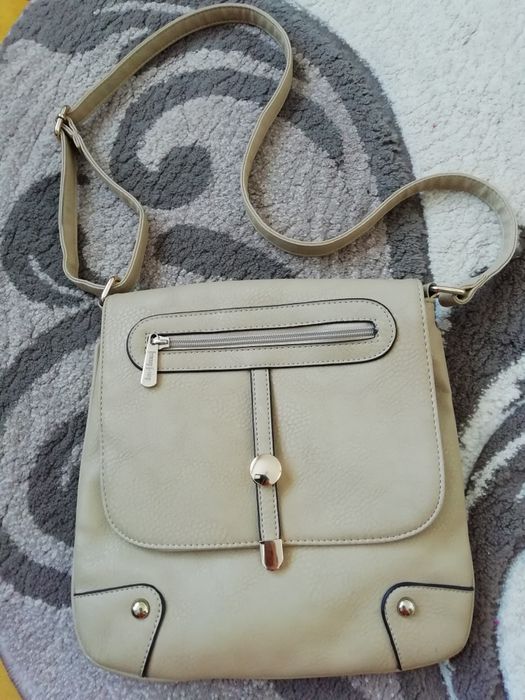 Сумка Jenny fairy